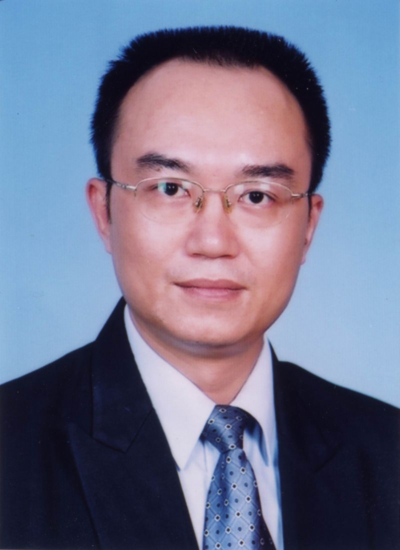 网上赌博平台