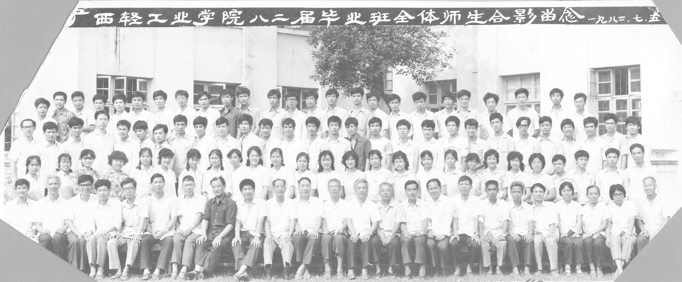 网上赌博平台