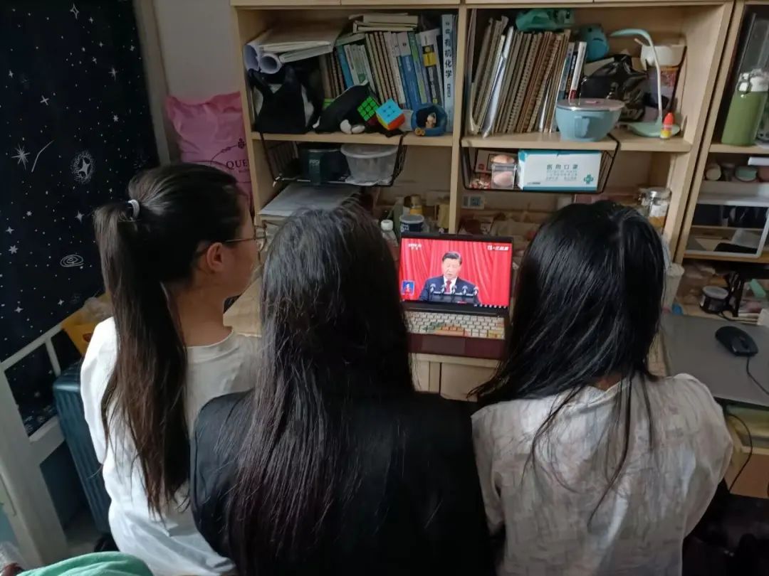 网上赌博平台