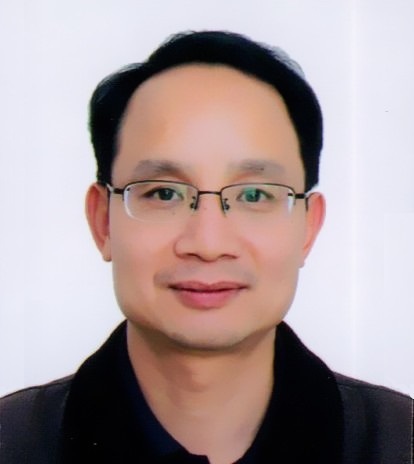 网上赌博平台