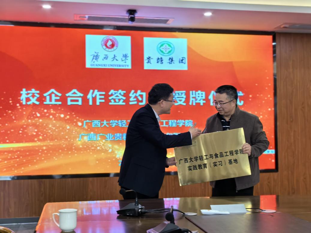 网上赌博平台