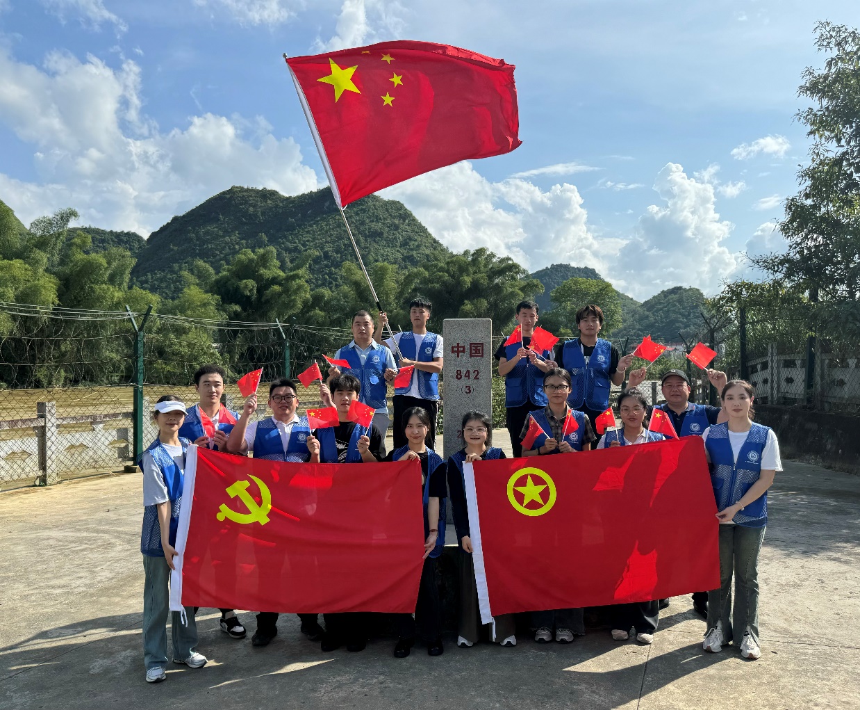 网上赌博平台