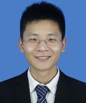 网上赌博平台