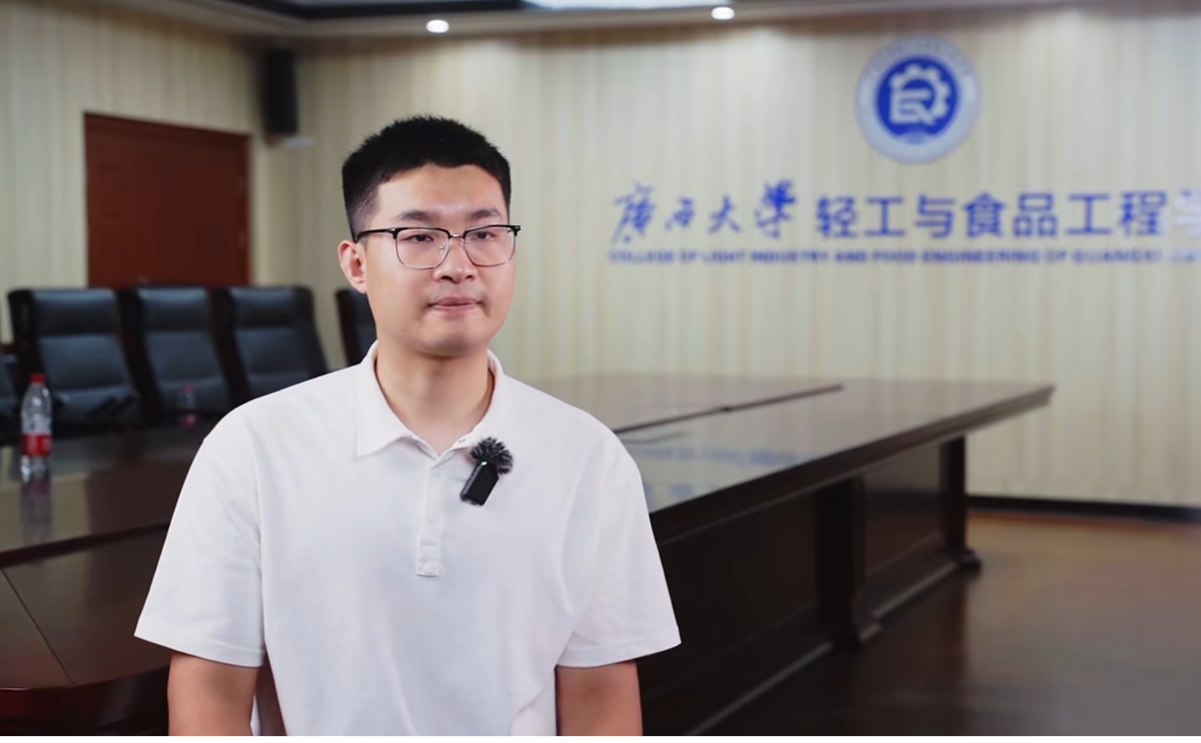 网上赌博平台