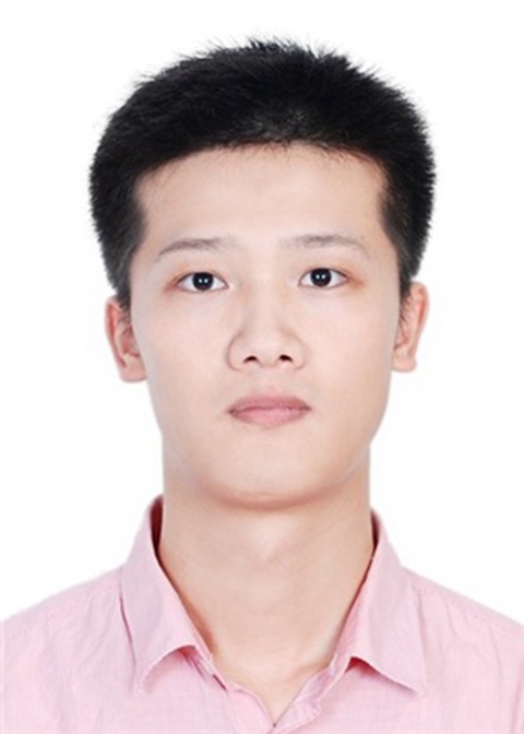 网上赌博平台