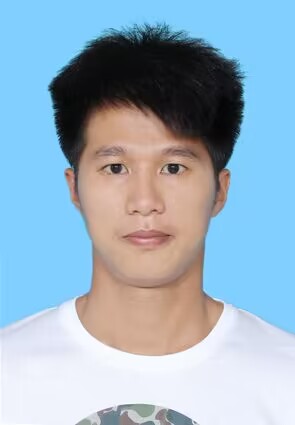 网上赌博平台