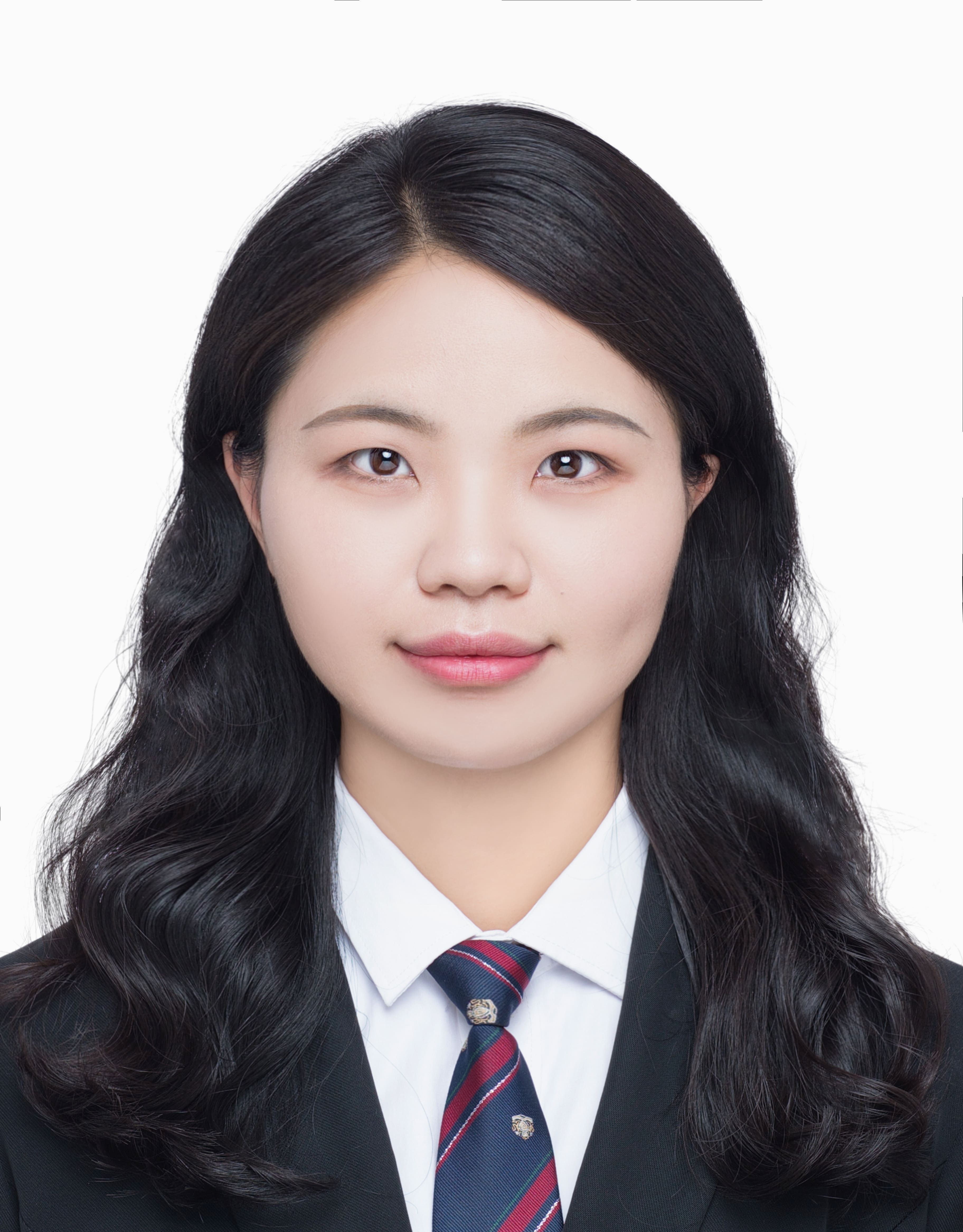 网上赌博平台