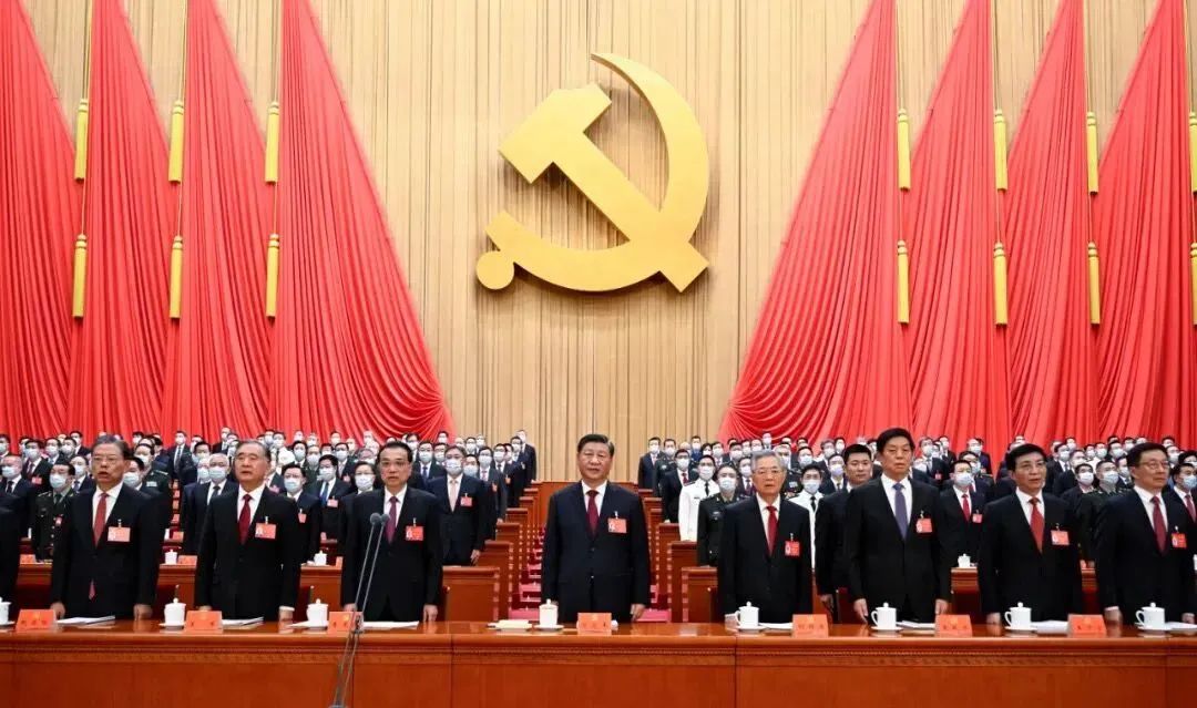 网上赌博平台