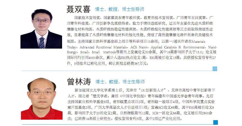 网上赌博平台