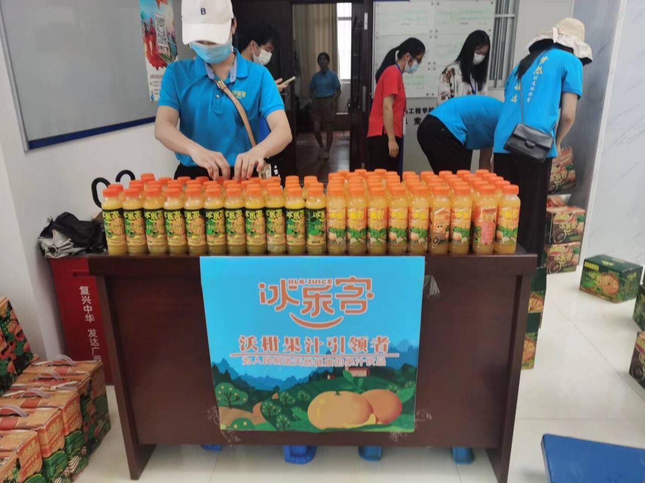 网上赌博平台