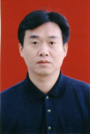 网上赌博平台