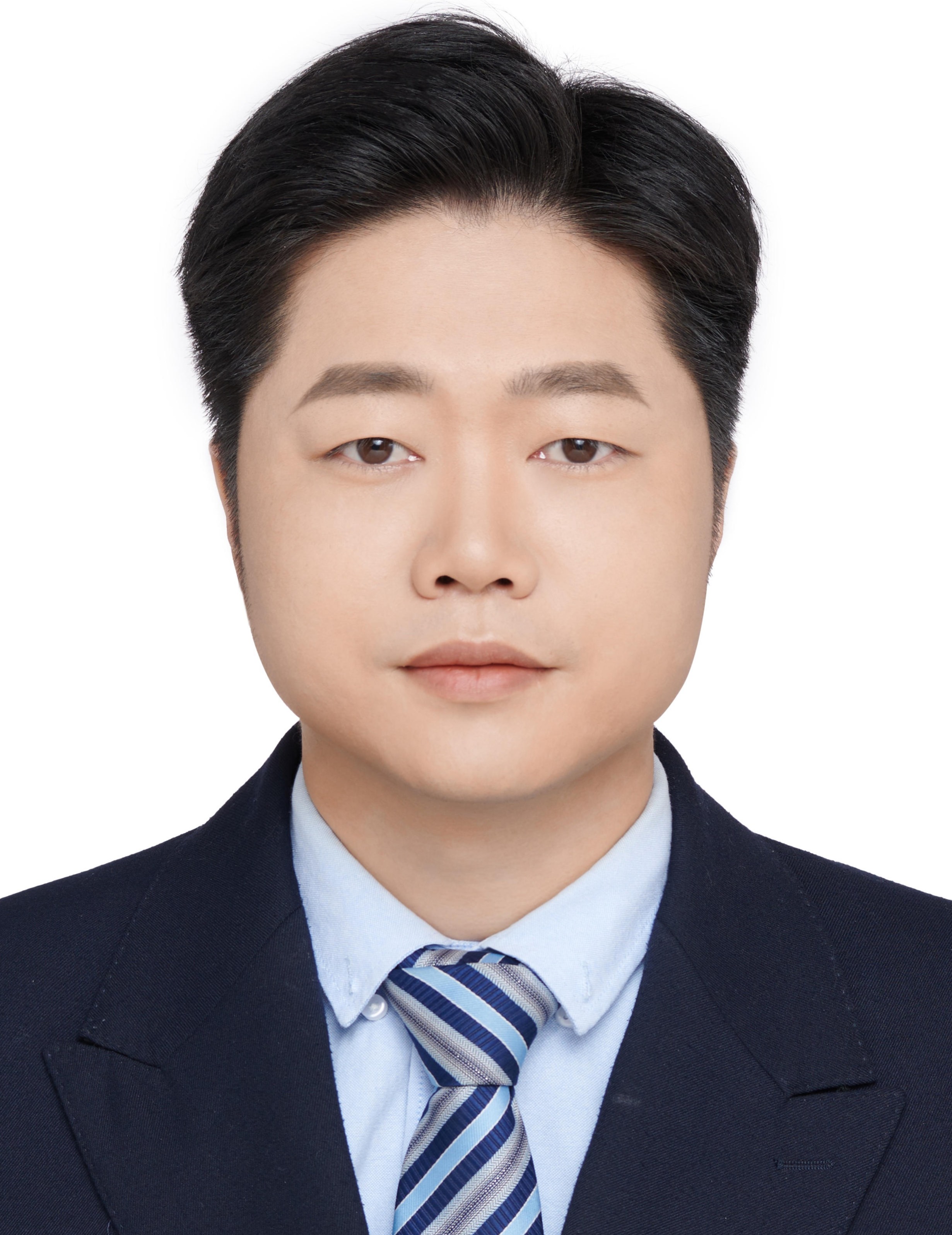 网上赌博平台