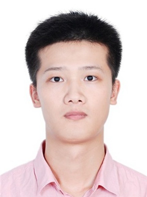 网上赌博平台