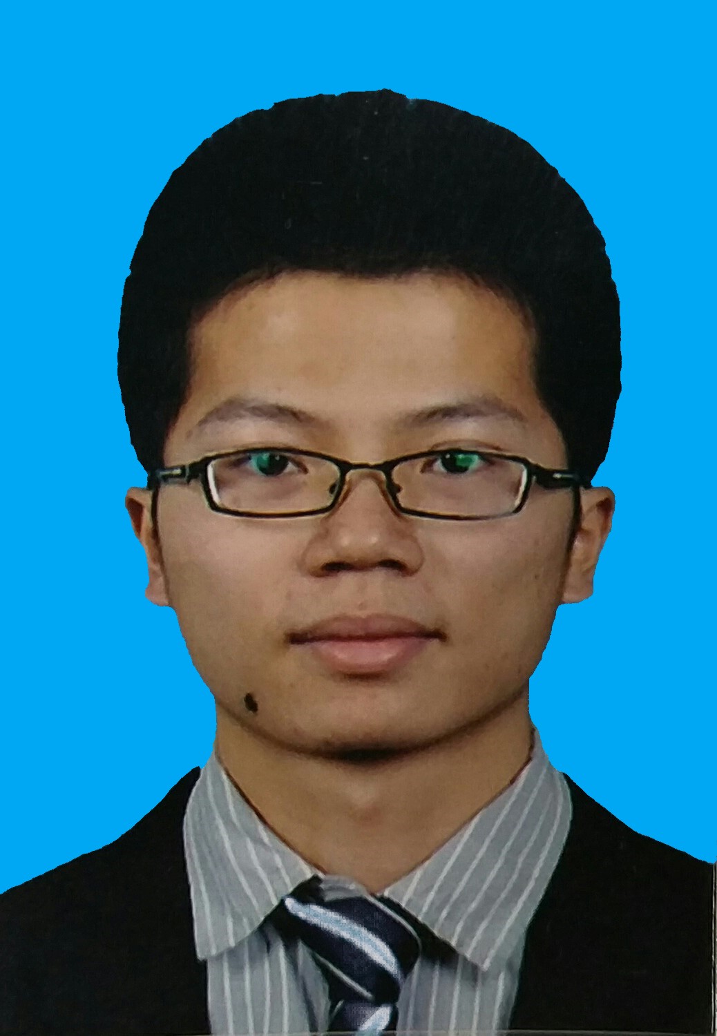 网上赌博平台