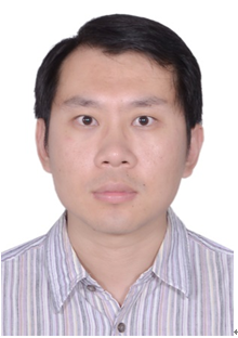 网上赌博平台