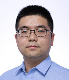网上赌博平台