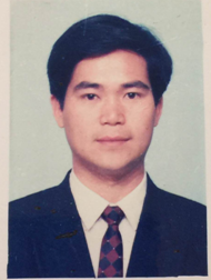 网上赌博平台
