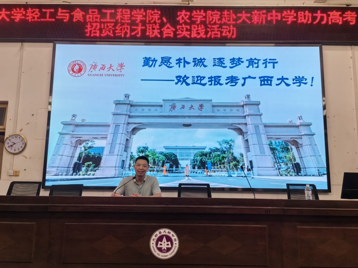 网上赌博平台