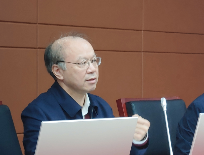 网上赌博平台