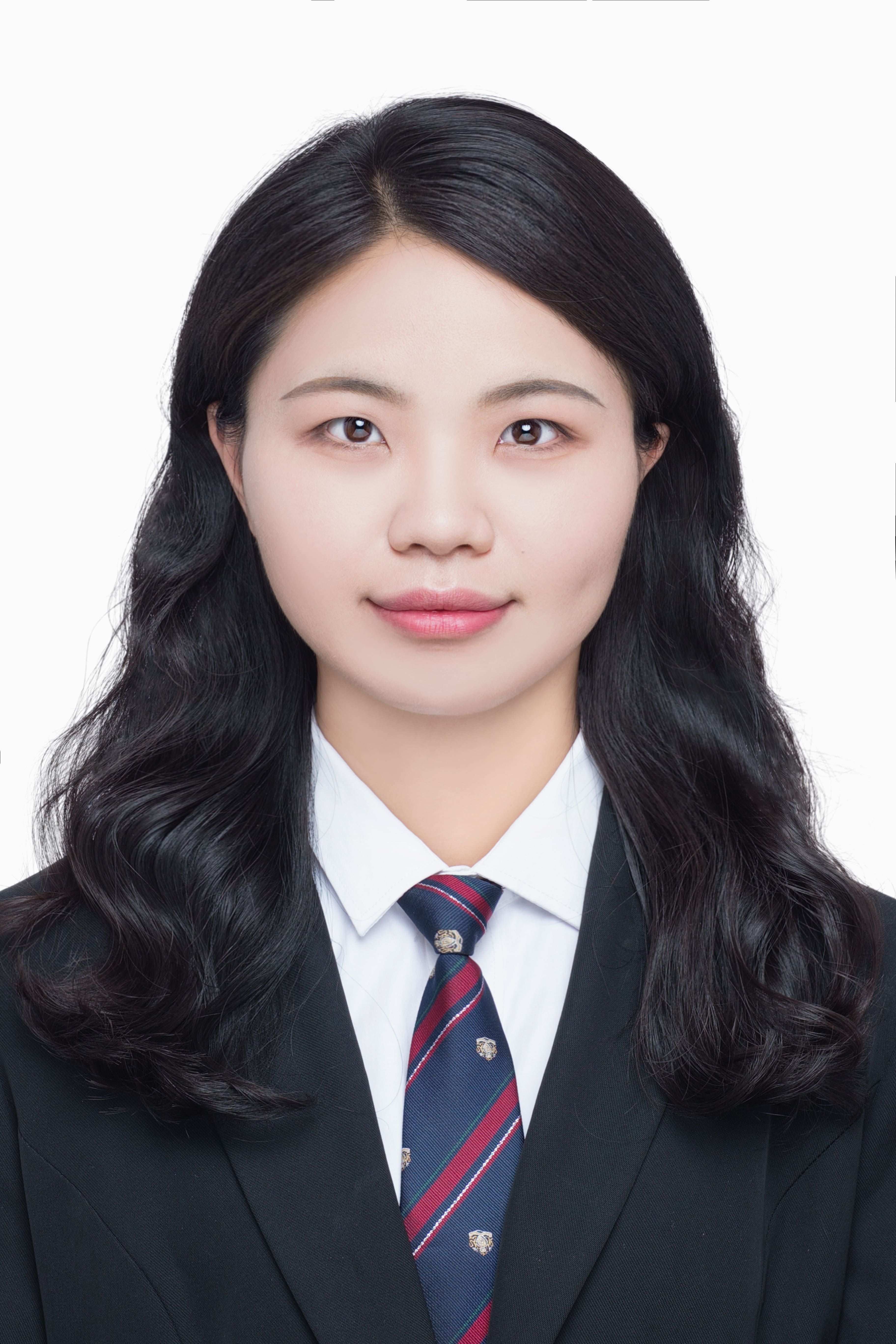 网上赌博平台
