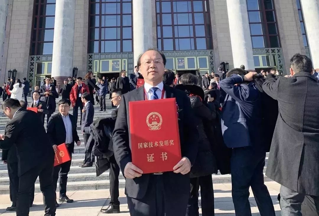 网上赌博平台
