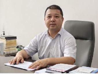 网上赌博平台