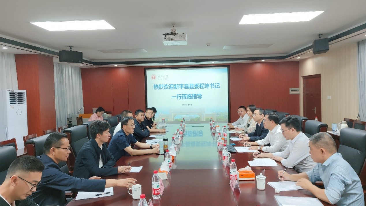 网上赌博平台