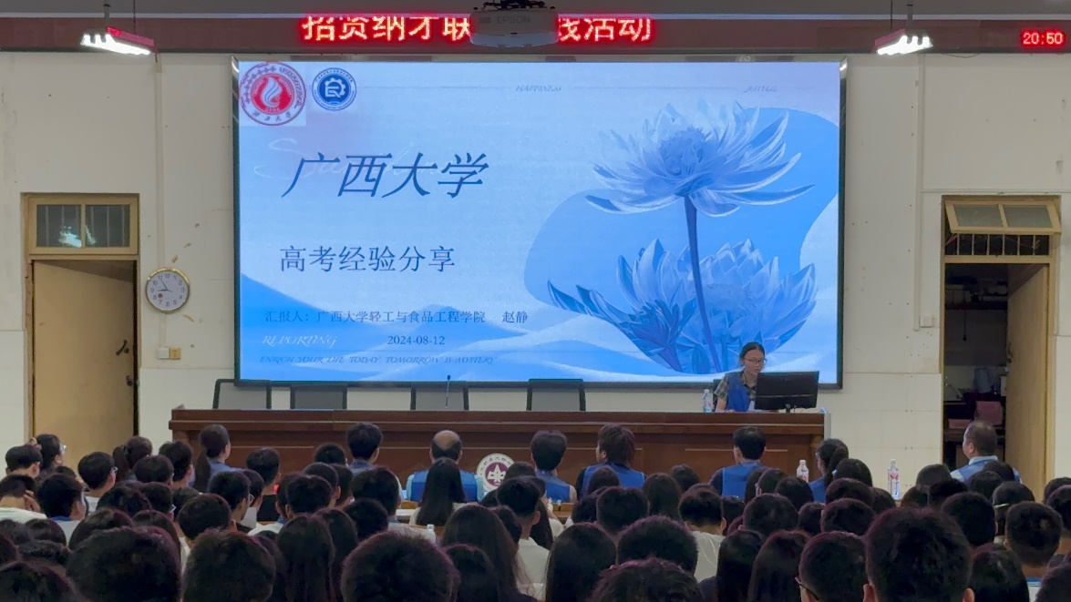 网上赌博平台