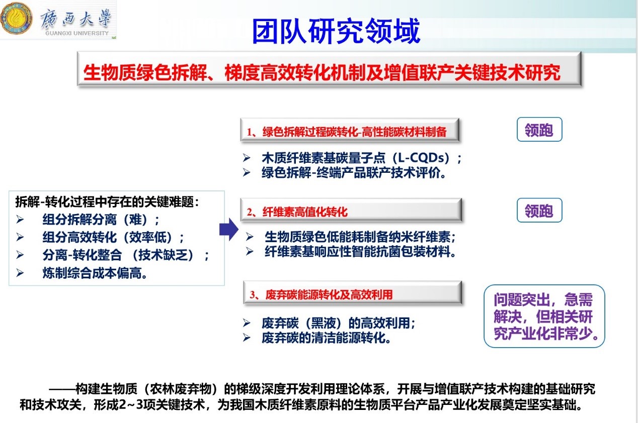 网上赌博平台