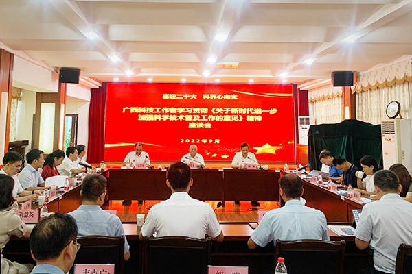 网上赌博平台