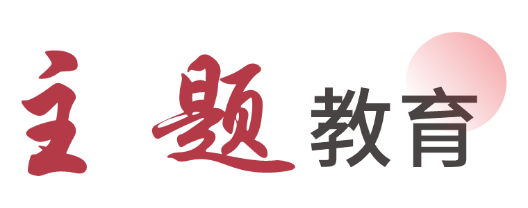 网上赌博平台