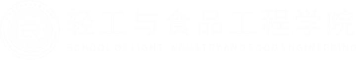 网上赌博平台
